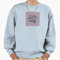 Game Day Sweatshirt - Casual Everyday Wear for Adults - T-Shirt, Sweatshirt, Hoodie