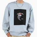 World Cup 2022 Team Netherlands Sweatshirt - Fun Novelty Design Unisex - T-Shirt, Sweatshirt, Hoodie