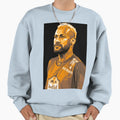 Neymar Sweatshirt - Fun Novelty Design for Adults - T-Shirt, Sweatshirt, Hoodie