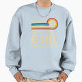I Play Soccer Like Sweatshirt - Trendy Graphic for Adults - T-Shirt, Sweatshirt, Hoodie