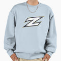 Akron Sweatshirt - Unique Graphic for Adults - T-Shirt, Sweatshirt, Hoodie