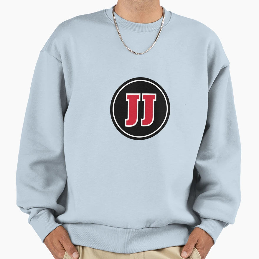 Best Seller Jimmy John X27 S T-Shirt - Minimalist Print for Adults - T-Shirt, Sweatshirt, Hoodie