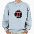 Best Seller Jimmy John X27 S T-Shirt - Minimalist Print for Adults - T-Shirt, Sweatshirt, Hoodie