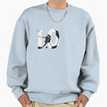10Th Birthday Soccer Player Gift 10 T-Shirt - Minimalist Print for Adults - T-Shirt, Sweatshirt, Hoodie