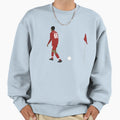 Liverpool Trent Alexander Sweatshirt - Casual Everyday Wear for Adults - T-Shirt, Sweatshirt, Hoodie
