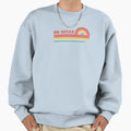 Human Resources Business Partner Hr Squad Sweatshirt - Graphic Print Unisex - T-Shirt, Sweatshirt, Hoodie