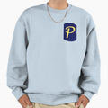 Premiere Theater Drake And Josh Sweatshirt - Fun Novelty Design Men Women - T-Shirt, Sweatshirt, Hoodie