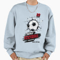 World Football Championship Street Sweatshirt - Unique Graphic Men Women - T-Shirt, Sweatshirt, Hoodie