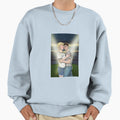 Offside 1 Sweatshirt - Streetwear Style Unisex - T-Shirt, Sweatshirt, Hoodie