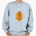 Netherlands Euro Winners 88 Sweatshirt - Minimalist Print Unisex - T-Shirt, Sweatshirt, Hoodie