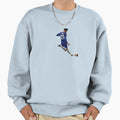 Mason Mount Sweatshirt - Aesthetic Graphic for Adults - T-Shirt, Sweatshirt, Hoodie