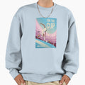 2022 Soccer Championship Sweatshirt - Aesthetic Graphic Unisex - T-Shirt, Sweatshirt, Hoodie