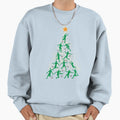 Football Sweatshirt - Custom Art Print for Adults - T-Shirt, Sweatshirt, Hoodie