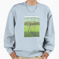 World Cup Football 2026 Sweatshirt - Novelty Apparel Unisex - T-Shirt, Sweatshirt, Hoodie