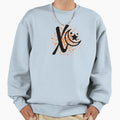 Larray Sweatshirt - Fun Novelty Design Unisex - T-Shirt, Sweatshirt, Hoodie