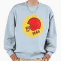 Cleveland Browns 1946 Sweatshirt - Casual Everyday Wear Men Women - T-Shirt, Sweatshirt, Hoodie