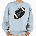 Greatest Show Turf Sweatshirt - Unique Graphic Unisex - T-Shirt, Sweatshirt, Hoodie