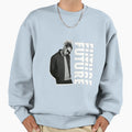 Future S Sweatshirt - Casual Everyday Wear for Adults - T-Shirt, Sweatshirt, Hoodie