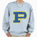 Friday Night Lights Dillon Sweatshirt - Streetwear Style Men Women - T-Shirt, Sweatshirt, Hoodie