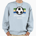 Sports Day Sweatshirt - Fun Novelty Design Men Women - T-Shirt, Sweatshirt, Hoodie