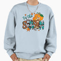 Tis Season Sweatshirt - Novelty Apparel for Adults - T-Shirt, Sweatshirt, Hoodie