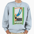 Football World Cup 1930 Sweatshirt - Fun Novelty Design Unisex - T-Shirt, Sweatshirt, Hoodie