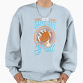 Its Gameday Yall Football Tailgating Sweatshirt - Unique Graphic Men Women - T-Shirt, Sweatshirt, Hoodie
