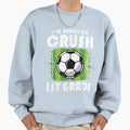 Back To School First Day 1St Sweatshirt - Casual Everyday Wear Unisex - T-Shirt, Sweatshirt, Hoodie
