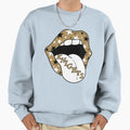 Ucf Knights Sweatshirt - Custom Art Print Men Women - T-Shirt, Sweatshirt, Hoodie