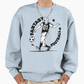 Fantasy Football Sweatshirt - Fun Novelty Design Men Women - T-Shirt, Sweatshirt, Hoodie