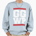 Best Seller Gg Wp Sweatshirt - Casual Everyday Wear for Adults - T-Shirt, Sweatshirt, Hoodie
