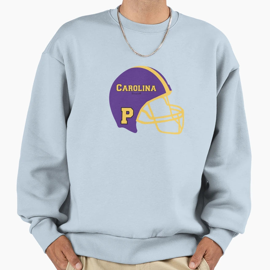 Greenville North Carolina Nc Sweatshirt - Unique Graphic for Adults - T-Shirt, Sweatshirt, Hoodie