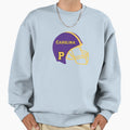 Greenville North Carolina Nc Sweatshirt - Unique Graphic for Adults - T-Shirt, Sweatshirt, Hoodie