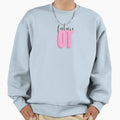 Future Ot Sweatshirt - Graphic Print Men Women - T-Shirt, Sweatshirt, Hoodie