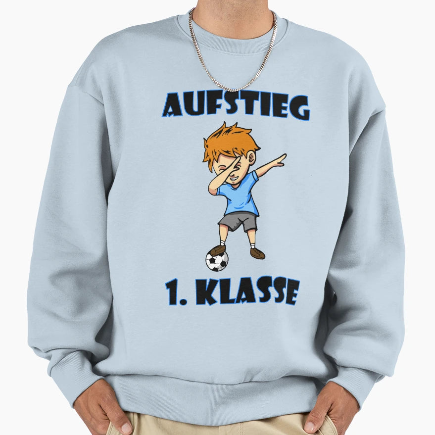 Child Enrollment Back To School Soccer T-Shirt - Fun Novelty Design Unisex - T-Shirt, Sweatshirt, Hoodie