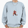 Josef Martinez Sweatshirt - Graphic Print for Adults - T-Shirt, Sweatshirt, Hoodie