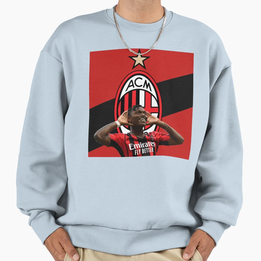 Surfista Sweatshirt - Minimalist Print Unisex - T-Shirt, Sweatshirt, Hoodie