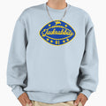Jackrabbits Football Sweatshirt - Streetwear Style Unisex - T-Shirt, Sweatshirt, Hoodie