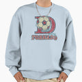 Dallas Tornado Soccer 1967 Sweatshirt - Aesthetic Graphic Men Women - T-Shirt, Sweatshirt, Hoodie