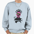 Viagra Sweatshirt - Custom Art Print Men Women - T-Shirt, Sweatshirt, Hoodie