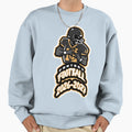 Fantasy Football 2026 2027 Sweatshirt - Custom Art Print Men Women - T-Shirt, Sweatshirt, Hoodie