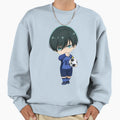 Tactical Genius Play Sweatshirt - Unique Graphic Men Women - T-Shirt, Sweatshirt, Hoodie
