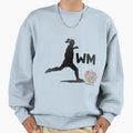 World Cup Sweatshirt - Unique Graphic for Adults - T-Shirt, Sweatshirt, Hoodie