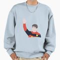 Charles Leclerc Sweatshirt - Streetwear Style Men Women - T-Shirt, Sweatshirt, Hoodie