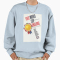 England 1966 Sweatshirt - Aesthetic Graphic for Adults - T-Shirt, Sweatshirt, Hoodie
