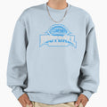 Fantasy Football Commish Sweatshirt - Unique Graphic for Adults - T-Shirt, Sweatshirt, Hoodie
