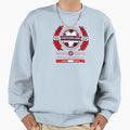 Switzerland New Football Sweatshirt - Streetwear Style Men Women - T-Shirt, Sweatshirt, Hoodie