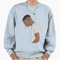Freeze Corleone 667 Sweatshirt - Novelty Apparel Unisex - T-Shirt, Sweatshirt, Hoodie