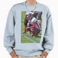 Vr 3226 Finition 2023 Football Am Sweatshirt - Unique Graphic Unisex - T-Shirt, Sweatshirt, Hoodie