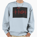 Education Is Important But Sweatshirt - Casual Everyday Wear for Adults - T-Shirt, Sweatshirt, Hoodie